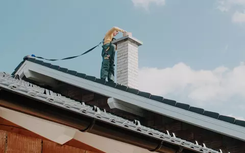 Te încălzești cu sobă sau șemineu pe lemne? Alege coșurile de fum ceramice premium fabricate în Germania!