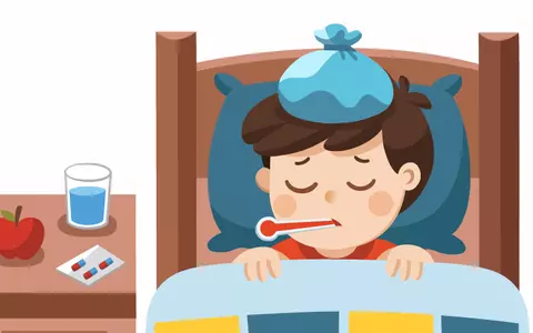 Beneficiile vitaminei C pentru organismul uman