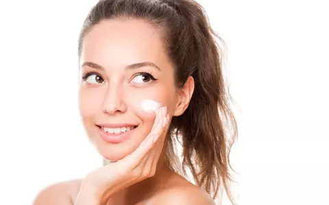 Cele mai bune creme pentru ten uscat: TOP 5
