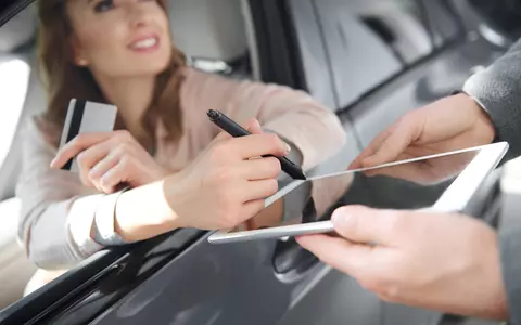Urmează să mergi cu mașina la ITP în Cluj și nu știi la ce să te aștepți? Iată cele mai frecvente motive pentru care poți fi respins