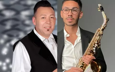 Săndel Mihai, fratele Andrei, și Armin Nicoară sunt în plin scandal: ”Măi, fraților, el mimează! Nu mă așteptam să mă înjosească...”