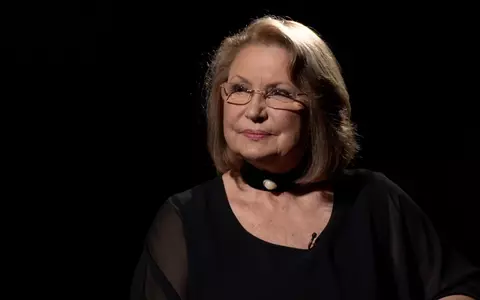 Tora Vasilescu, despre bărbații din viața ei și trecutul amoros: ”Nu știam unde să-l caut și am făcut o depresie puternică”