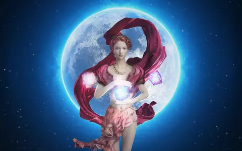 Horoscop 24 martie 2023. Balanțele și Vărsătorii trebuie să aibă grijă la anturaj