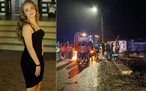 "Ești simbolul triumfului vieții şi a binelui!" Cum arată și cum se simte Alexia, fata de 15 ani căreia i-au fost replantate brațele acum patru luni