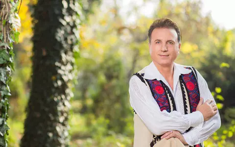Constantin Enceanu îl plânge și acum pe prietenul lui, Petrică Mîțu Stoian: ”O să trec și eu să aprind o lumânare, la mormânt...” Ce experiențe paranormale susține că a avut / EXCLUSIV