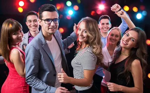 2 Mai Ziua Tineretului - cum se sărbătorește