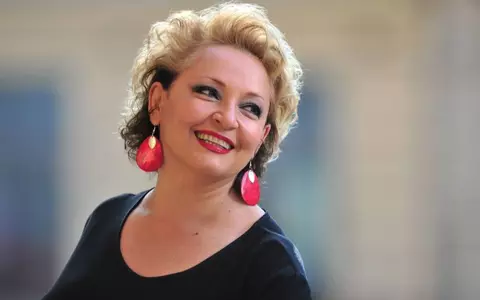 Mihaela Tatu a împlinit 60 de ani și a organizat o petrecere cu 100 de persoane! Ce relație are cu fiica ei și ce surpriză i-a făcut: "Niciodată nu am fost mămoasă"