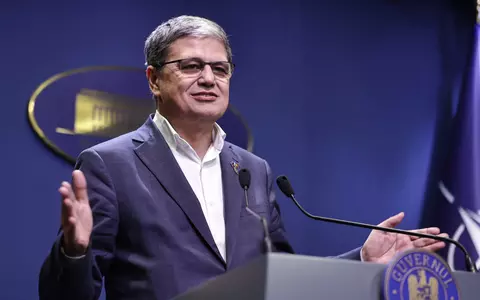 Cine poate primi vouchere pentru renovarea locuinței și schimbarea electrocasnicelor. Anunțul lui Marcel Boloș