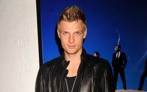 Nick Carter de la Backstreet Boys, dat în judecată pentru viol. Ce vedetă îl acuză că a forțat-o să facă sex