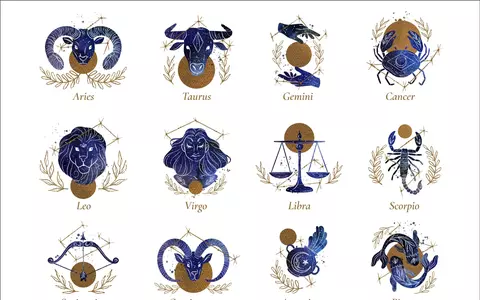 Horoscop 16 aprilie 2023. Zodiile care fac pace cu cei dragi
