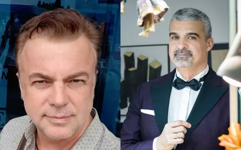 Ce mesaj i-a transmis Aurelian Temișan lui Adrian Enache după cearta pe care au avut-o: ”Ne leagă foarte multe lucruri și...”. În ce relații sunt acum