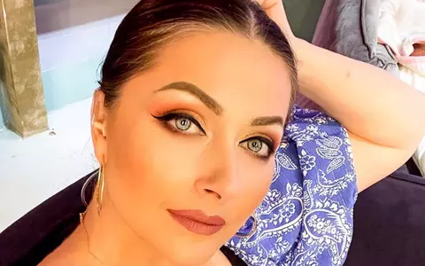 De ce refuză Gabriela Cristea să mai vorbească cu tatăl ei: "M-am recunoscut în povestea lui Meghan Markle"