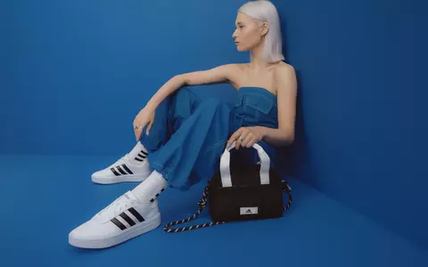 Cum alegi pantofii sport? O recenzie a celor mai bune culori