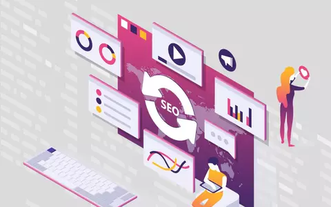 Advertorialele: Arma secretă a marketingului digital!