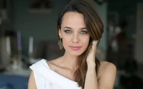 De la ce a pornit conflictul dintre Andreea Raicu și tatăl ei: "Ce crezi că o să se aleagă de capul tău?"