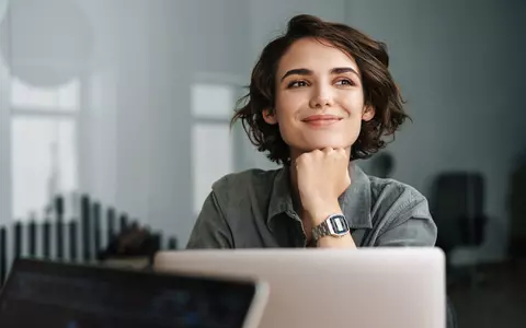 5 criterii de care să ții cont când alegi un job ca să fii sigură că e potrivit pentru tine