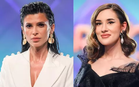 Alina și Sorina de la Bravo, ai stil!, în scandal după ce au fost acuzate că au trișat. Verdictul juraților: "Cine scoate 6000 de euro ca să..."