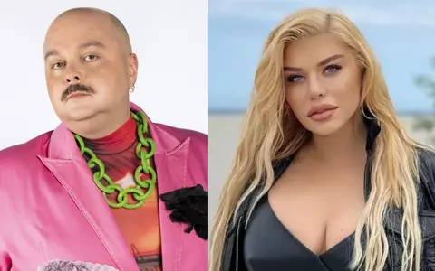 Zarug, replică usturătoare pentru cei care o critică pe Loredana Groza: "O formă de ipocrizie a societății în care trăim"