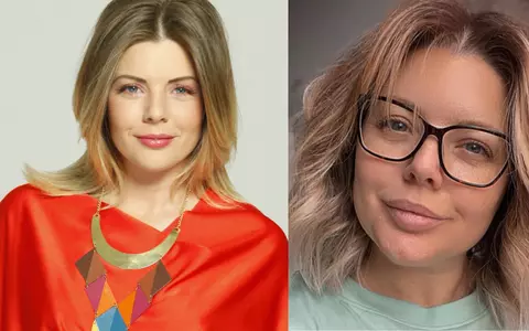 Cum arată și cu ce se ocupă Bianca Ioniță, fosta știristă de la PRO TV, după ce s-a retras din televiziune: "Întotdeauna mi-a plăcut..."