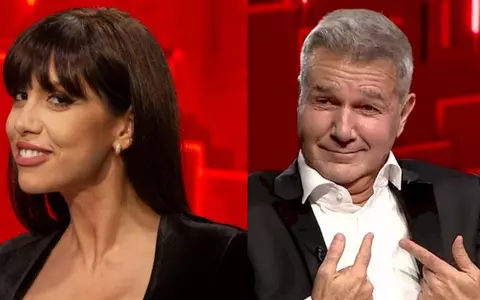 Denise Rifai oferă detalii necunoscute despre relația cu Dan Bittman: "Mi-a dat mai multe inele"