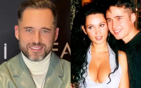 După divorțul de Deea, Dinu Maxer dezvăluie de ce s-a despărțit, de fapt, de Nicoleta Luciu: "Acesta este motivul pentru care relația mea cu Nicoleta s-a încheiat"