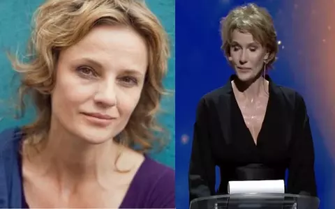 Lia Bugnar a izbucnit în lacrimi pe scena Premiilor Gopo. De ce a plâns artista: „Regretul meu cel mai mare e că...”