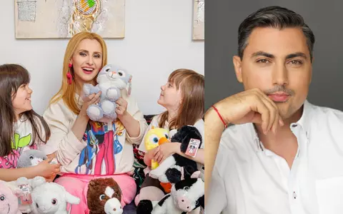 Ce se întâmplă cu fetițele Alinei Sorescu, în timpul procesului de custodie cu Alex Ciucu: "Această decizie aduce haos. E foarte greu"