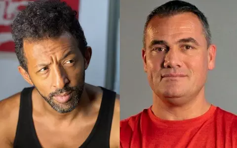 Kamara îi adresează vorbe dure lui Ionuț Iftimoaie, după eliminarea de la Survivor 2023: "Să nu mai am de-a face cu el niciodată"