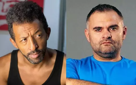 Kamara și Dan Ursa au fost propuși pentru eliminare la Survivor 2023: "Mă incomodează..."