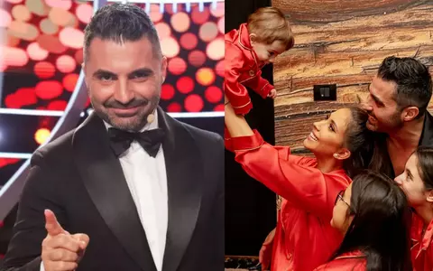 Pepe, despre plecarea de la "Te cunosc de undeva": " Viața și imaginea ta aparțin și altora. Timpul nu iartă" / EXCLUSIV
