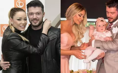 Ce relație există între Bianca Drăgușanu și Victor Slav, la 9 ani de la divorț: „Ultima dată s-au văzut...”