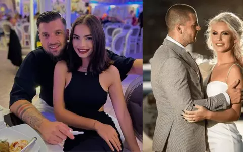 Bogdan Ionescu de la Insula Iubirii se căsătorește din nou, la patru ani de la divorțul de Hannelore: "Este pregătită..."