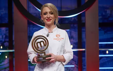 Ce a făcut Gabriela Dima cu suma de 50.000 de euro câștigată la MasterChef 2022: "Îmi doresc un studio mai mare, dar..."