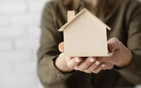 Ce să NU faci când vine vorba despre asigurarea locuințelor