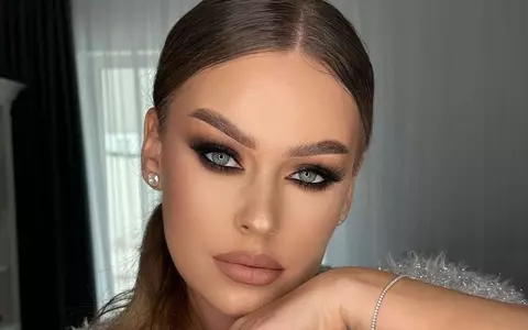 Cine este Misha. A fost căsătorită cu Connect-R și au împreună o fiică
