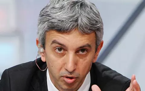 Stenograme din dosarul lui Dan Diaconescu, acuzat de acte sexuale cu minore: „Tu vrei virgină, virgină?”/ „Normal, ce înseamnă, virgină doar pe jumătate?”