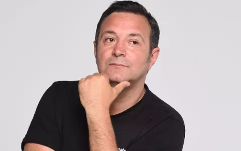 De ce și-a mutat Daniel Buzdugan copiii de la școala privată la cea de stat: „Practic, iei de la gura copilului. Sunt facultăți în afară unde nu plătești atât” / EXCLUSIV