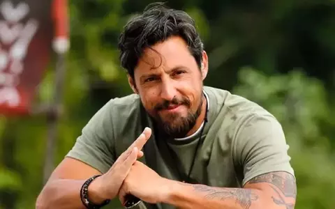 Când are loc finala Survivor 2023 și ce concurenți au rămas în Republica Dominicană. Emisiunea și-a schimbat ora de difuzare