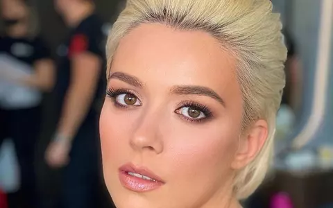 Diana Dumitrescu s-a luptat cu depresia, după divorțul de Ducu Ion: "A fost foarte greu. Ajungi până la gânduri negre de sinucidere"