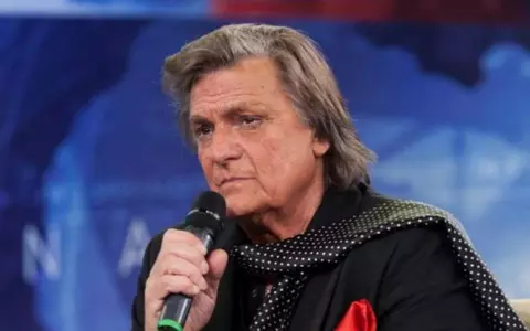 Florin Piersic nu știa, în tinerețe, unde este Cannes, pe hartă. Ce a făcut actorul în avion și de ce l-a apostrofat Gopo: ”Aveam smokingul lângă pui...” / EXCLUSIV