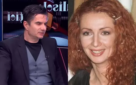 Generalul Ranco Pițu a vrut să o audieze pe Mihaela Rădulescu în calitate de martor, în dosarul Revoluției din '89: "I-am trimis..."