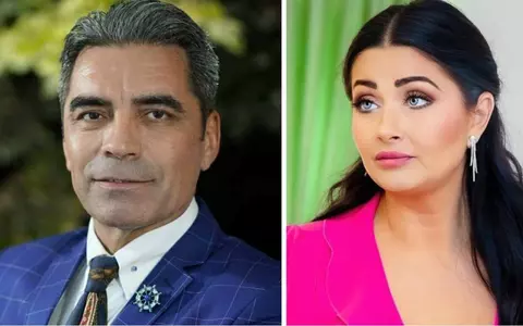 Ce o obliga Marcel Toader pe Gabriela Cristea să facă atunci când avea salariu 20.000 de euro pe lună: "I-am zis că vreau să mă opresc. El nu a fost de acord, pentru că ..."