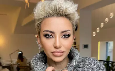 Ce a determinat-o pe Giulia Anghelescu să se întoarcă în domeniul muzical: ”M-am lăsat dusă de val și...”