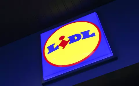 Programul magazinelor Lidl de Paște 2023