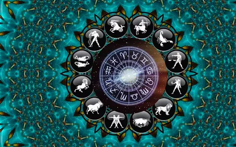 Horoscop 15 aprilie 2023. Leii trăiesc cea mai frumoasă poveste de dragoste