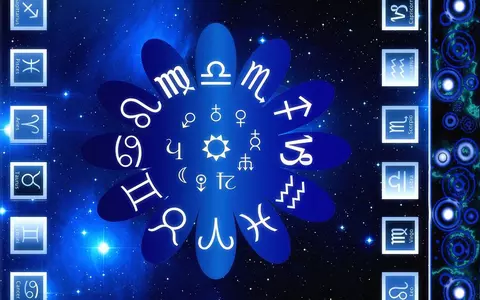 Horoscop 22 aprilie 2023. Probleme din cauza fostelor relații amoroase