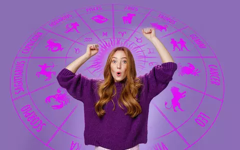 Horoscop 9 aprilie 2023. Scorpionii primesc vești bune