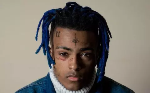 Închisoare pe viață pentru cei trei bărbați care l-au asasinat pe XXXTentacion. Rapperul a fost împușcat mortal pe stradă