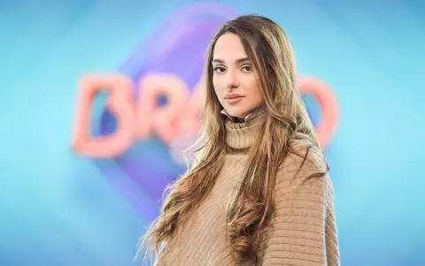 Cine e Jasmine de la Bravo, ai Stil!, sezonul 8. Vrea să devină profesoară