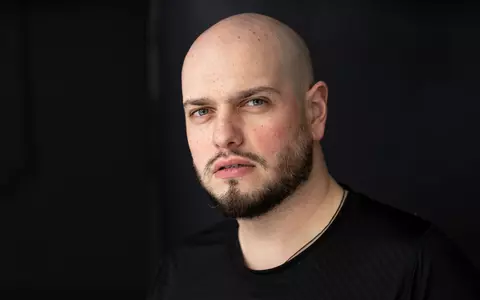 Matei Dima comentează momentul când a fost testat pozitiv pentru cocaină, la volan: "Cea mai importantă chestie pentru mine în scandalul ăla a fost..."